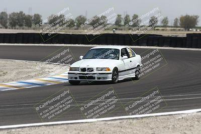 media/May-04-2025-BMW Club of San Diego (Sun) [[f50409f436]]/B group/Turn 6/